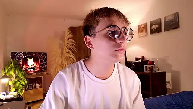 Mr_evan1 — welcome back evan