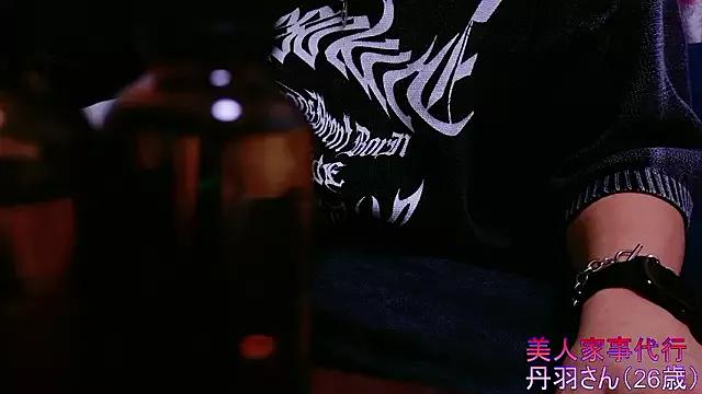 Mr_Genghis_Khan —  BOTNG