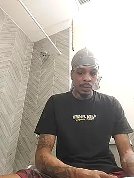 MrLongStroke101 from StripChat is Freechat