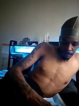 MrLongStroke101 from StripChat is Freechat