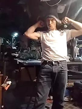 StripChat mrwinsalot88  is Freechat  mrwinsalot88 — Freechat on StripChat