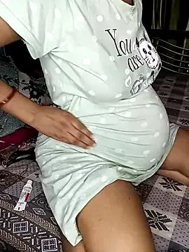 MUMTAJ-1 from StripChat