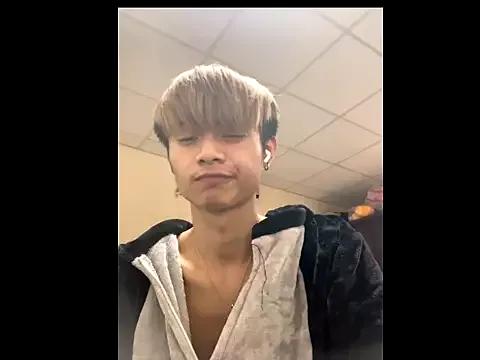 mumuowl on StripChat 