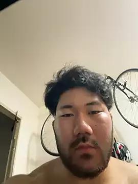 myhair_isgood — Freechat on StripChat