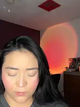 MyHoneyFrida — Colegiala y Lovense?