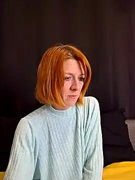 Mymiesexy — Play anal