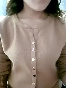 mymy06 — Private on StripChat