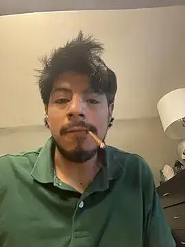 MynameisPaco — Show me love 