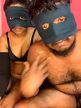 Nadi67_ on StripChat