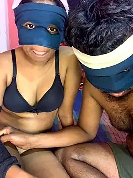 Nadi67_ on StripChat