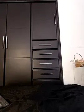 Nala_OMG — anal penetrasion