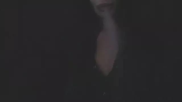 Name666999____ — Just love  me