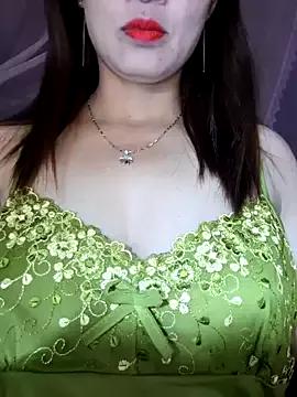 Nana-bar — Phun nc