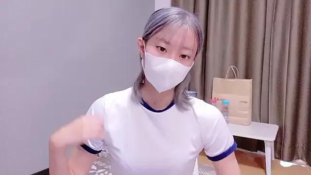 StripChat Nana__ch  is Freechat  Nana__ch ā Freechat on StripChat