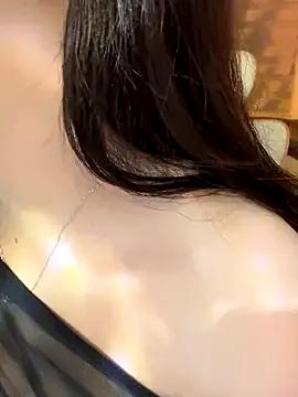 Nana_kute20 on StripChat 