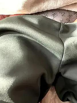 NANAchan_R — Freechat on StripChat