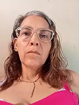 NanitaFun on StripChat 