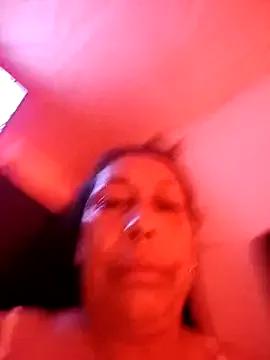 Naomi-Mature — Show pussy