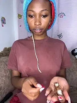 Nasty_boo_boo on StripChat