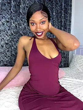 Nasty_boo_boo on StripChat