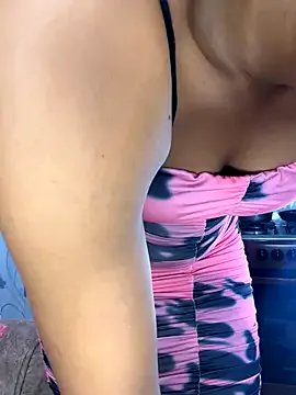 Nasty_boo_boo on StripChat