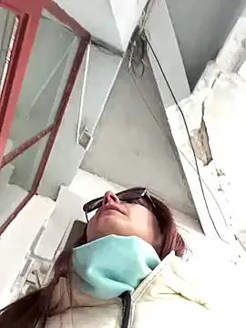 NataKitten from StripChat