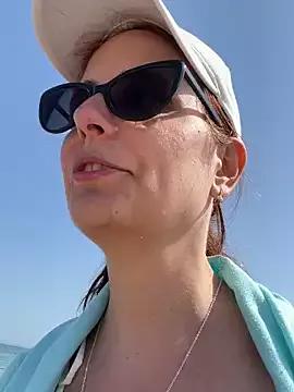 NataKitten from StripChat