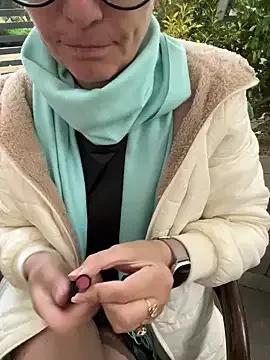NataKitten from StripChat