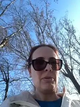 NataKitten from StripChat