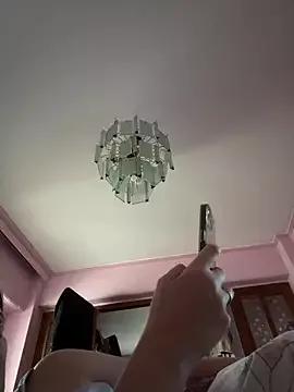 NataKitten from StripChat