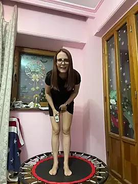 NataKitten from StripChat