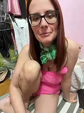 NataKitten from StripChat