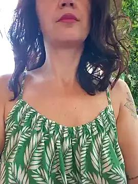 NataLive on StripChat 