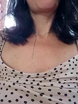 NataLive on StripChat 