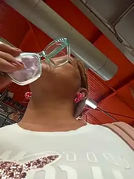 natally_ross21 on StripChat 