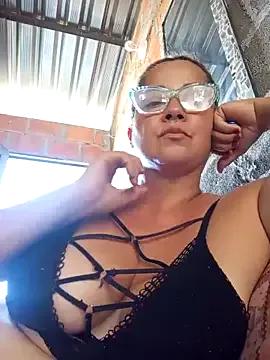 natally_ross21 on StripChat 
