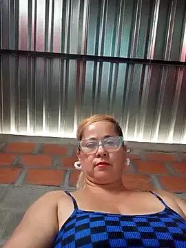 natally_ross21 on StripChat 