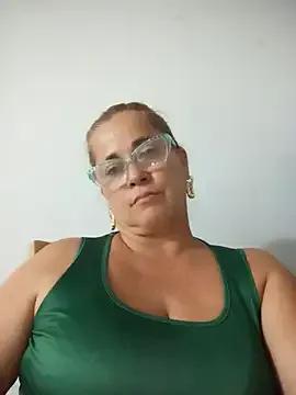 natally_ross21 on StripChat 