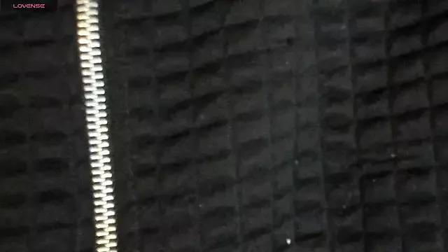 natasha_logan_ on StripChat 