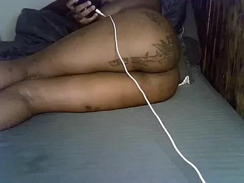 NATASHA_LUCKY on StripChat 