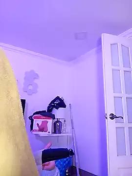 Natasha_miilf from StripChat