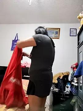 Natasha_miilf from StripChat