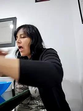 Natasha_miilf from StripChat