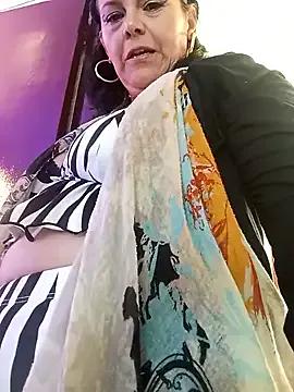 Natasha_miilf from StripChat