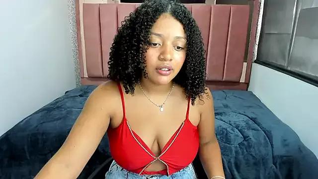Natasha_rose__ from StripChat