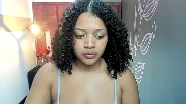 Natasha_rose__ from StripChat