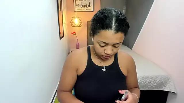 Natasha_rose__ from StripChat