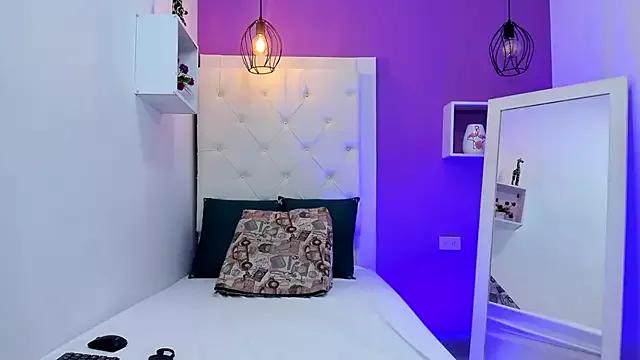 natasha_sexy69 on StripChat 