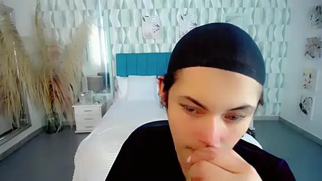 nathalialoes1 — FALL EYES