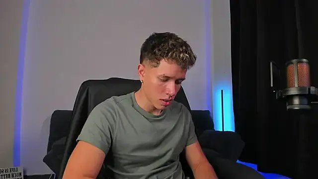 nathan_blake —  Delicious Cum  